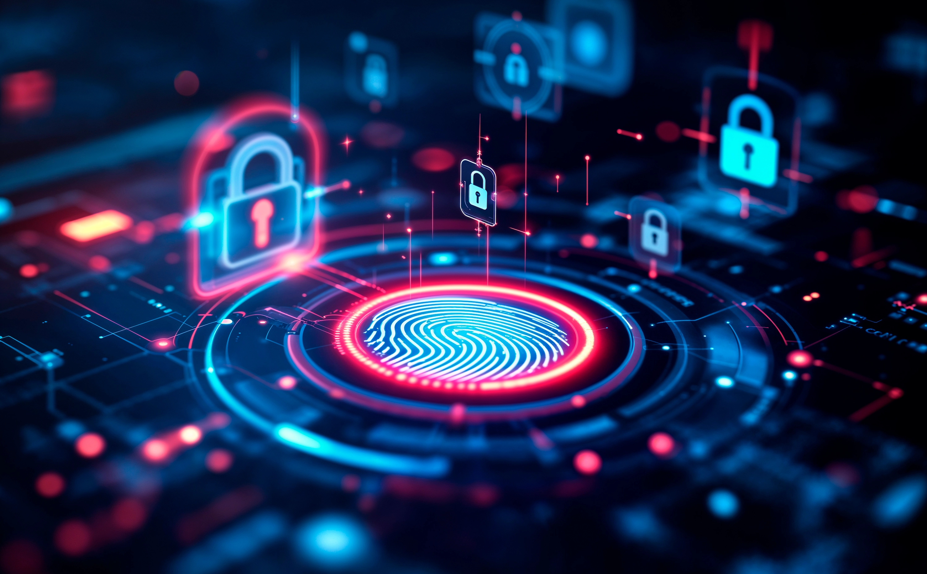 cybersecurity_project